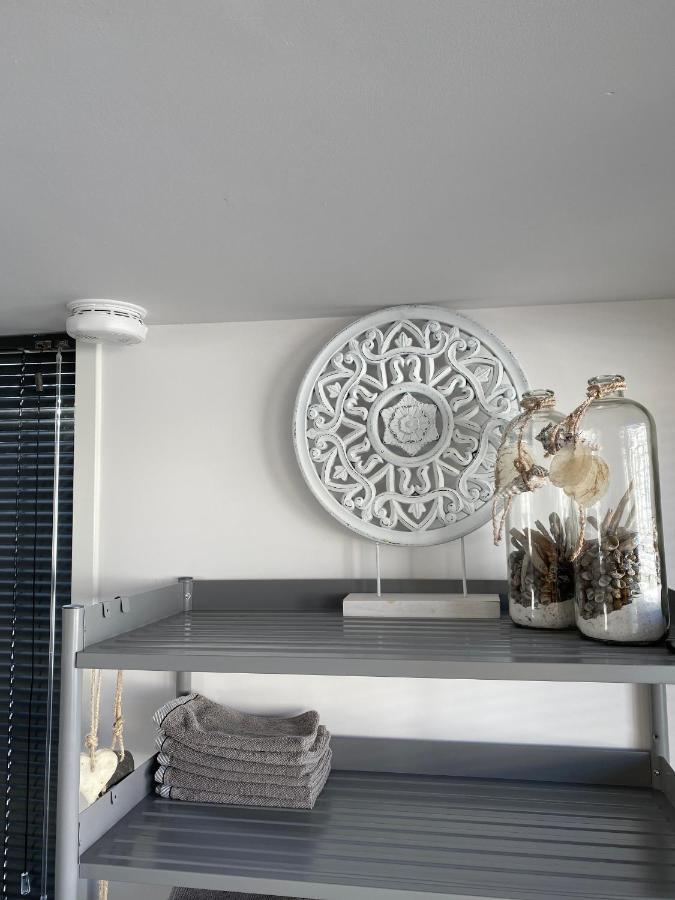 16 Apartment Noordwijk
