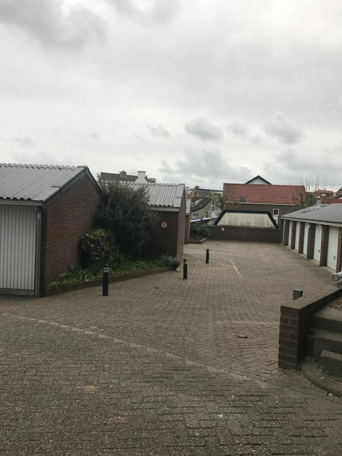 16 * Noordwijk
