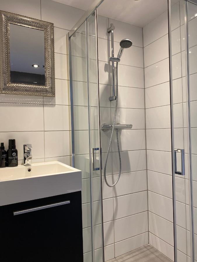 16 Noordwijk