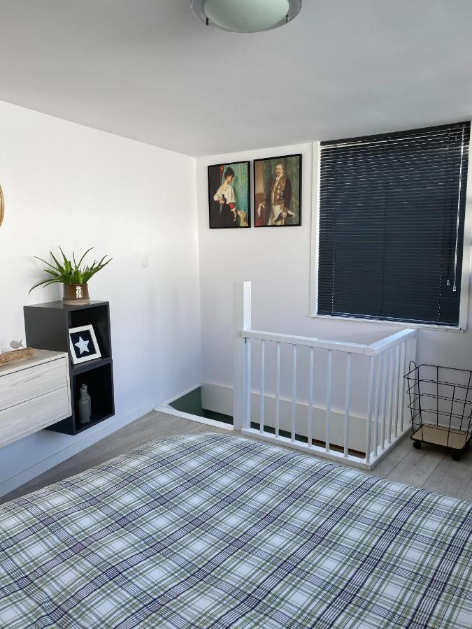 16 Apartment Noordwijk
