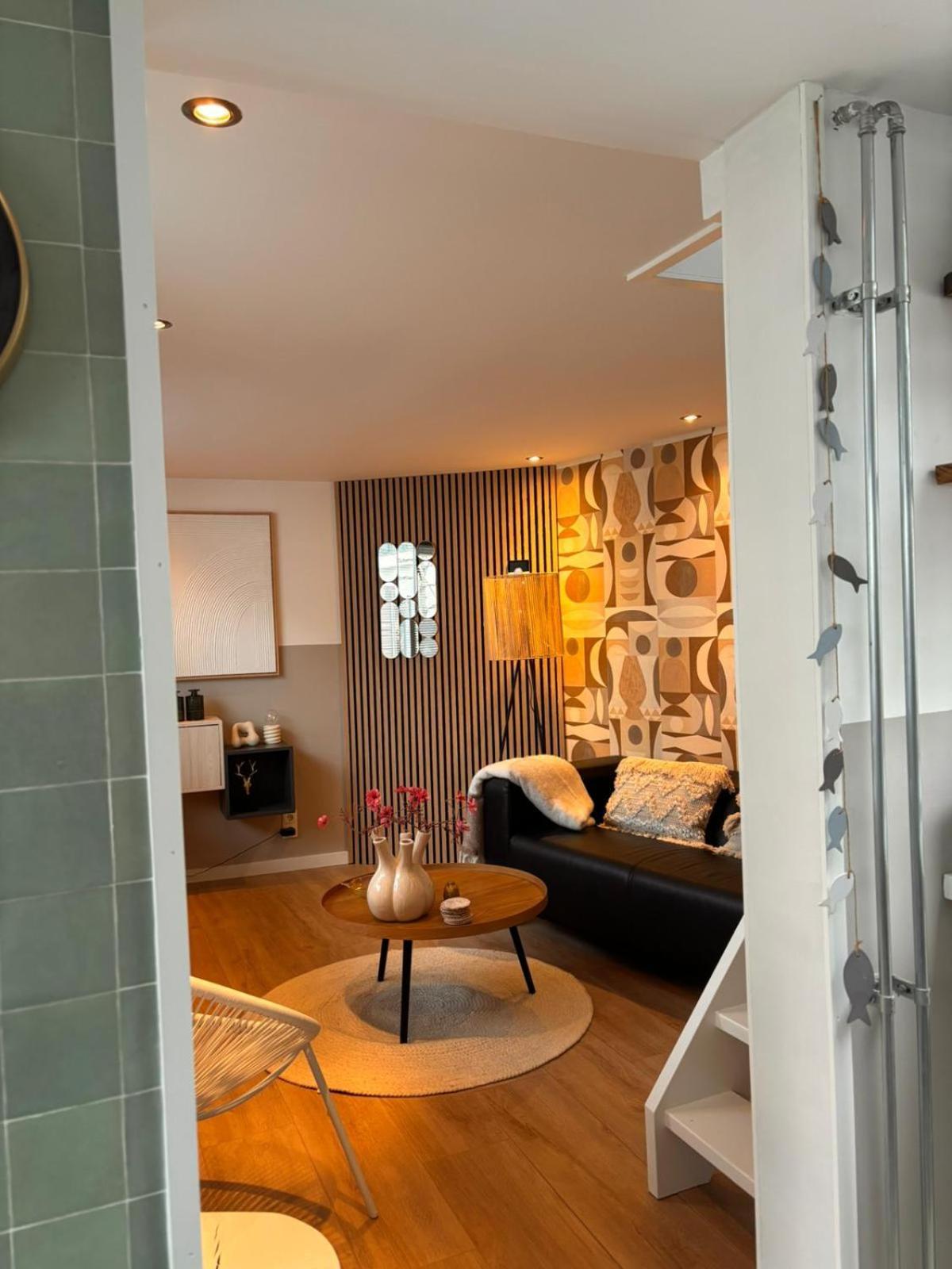 16 * Noordwijk